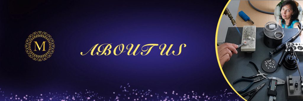 Traditional Yemenite Jewelry Designers and Silversmiths